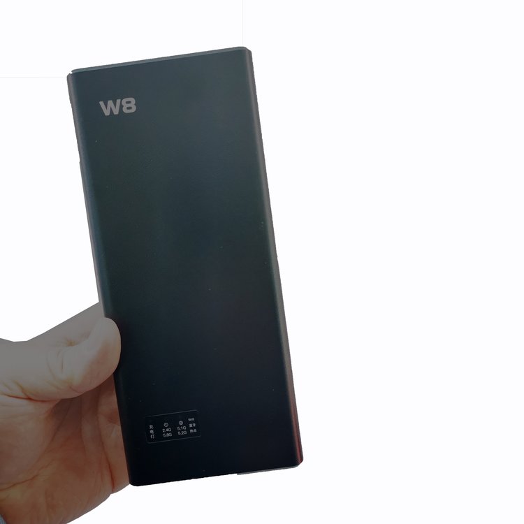  通海口镇蓝牙WiFi信号屏蔽器